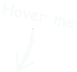 Hover me