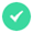 check icon