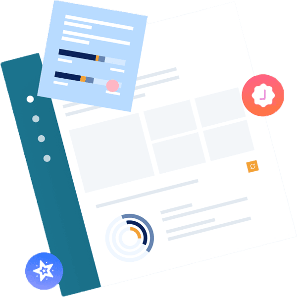 About us image